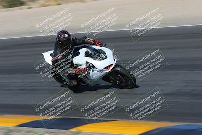 media/Jan-20-2023-Apex Assassins (Fri) [[05880b9d29]]/Trackday 2/Session 4 (Turn 3 Inside)/